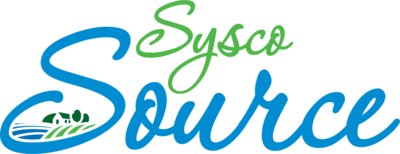 Sysco Source Logo PNG Vector