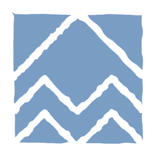 Tahlal Logo PNG Vector