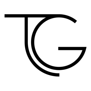 Talgat Galymzhan Logo PNG Vector