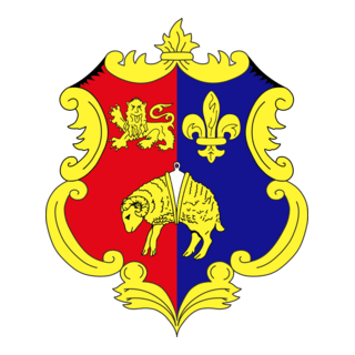 Tavistock AFC Logo PNG Vector