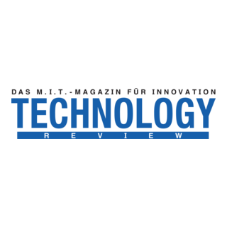 Technology Logo PNG Vector