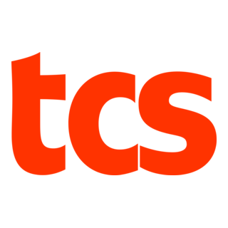 Tele Costa Smeralda Logo PNG Vector