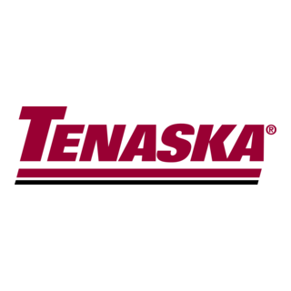 Tenaska Energy Logo PNG Vector