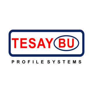 tesaybu Logo PNG Vector