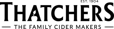 Thatchers Cider Company Ltd Logo PNG Vector