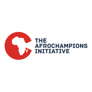 The AfroChampions Initiative Logo PNG Vector