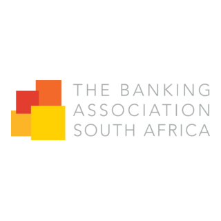 The Banking Association South Africa Logo PNG Vector