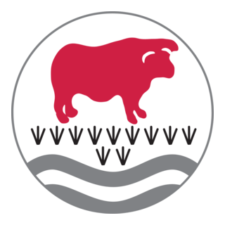 The Bulmershe School Logo PNG Vector