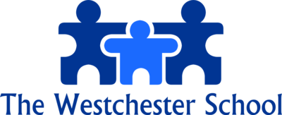 The Westchester School Logo PNG Vector