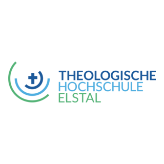 Theologischen Hochschule Elstal Logo PNG Vector