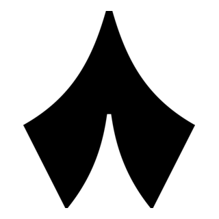 Thmanyah Logo PNG Vector