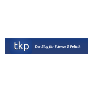 tkp Logo PNG Vector