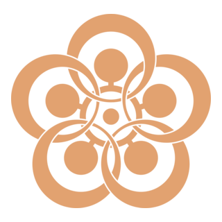 Tokyo Medical and Dental University Logo PNG Vector