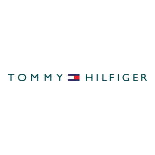TOMMY Logo PNG Vector