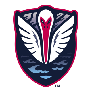 Tormenta FC Logo PNG Vector