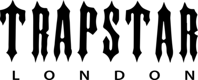 Trapstar London Logo PNG Vector