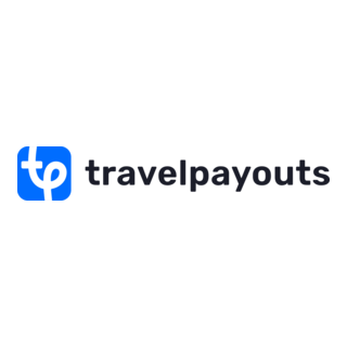 Travelpayouts Logo PNG Vector