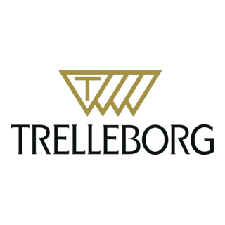 Trelleborg Logo PNG Vector