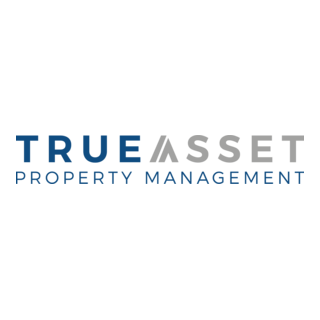 True Asset Logo PNG Vector