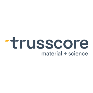 Trusscore Logo PNG Vector