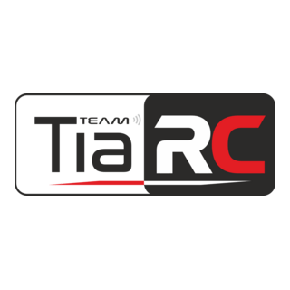 TTRC Logo PNG Vector