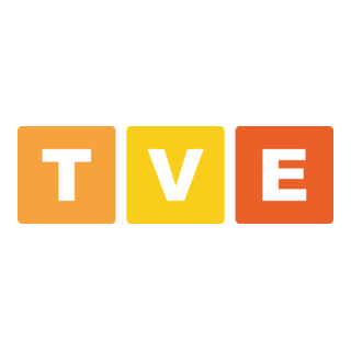 TVE Bahia Logo PNG Vector