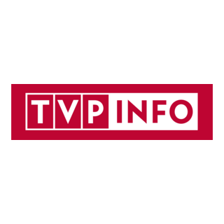 TVP Info Logo PNG Vector