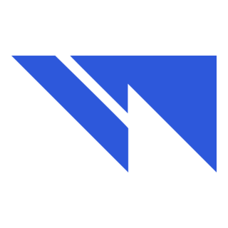 TVP Wiadomości Logo PNG Vector