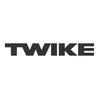 Twike GmbH Logo PNG Vector