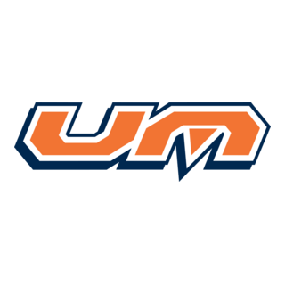 UM Motorcycles Logo PNG Vector