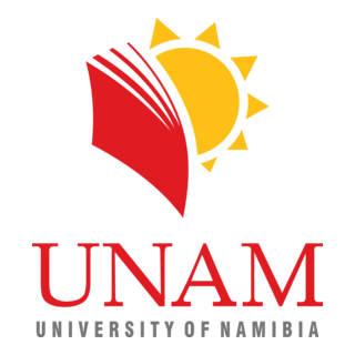 UNAM Logo PNG Vector