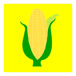 Unidos por el Desarrollo de Ayacucho Logo PNG Vector