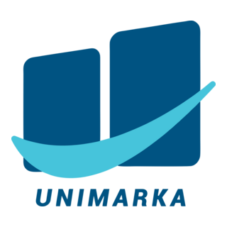 UNIMARKA Logo PNG Vector