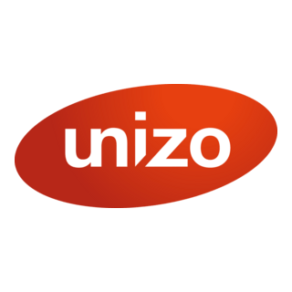 Union of Self-Employed Entrepreneurs Logo PNG Vector