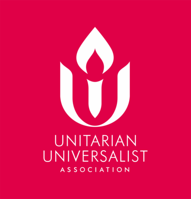 Unitarian Universalist Association Logo PNG Vector
