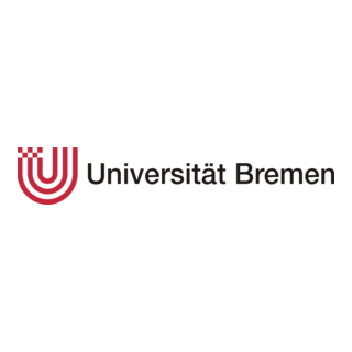 Universitat Bremen Logo PNG Vector