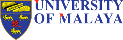 University of Malaya Logo PNG Vector