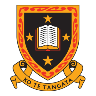 University of Waikato Logo PNG Vector