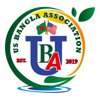 US BANGLA Logo PNG Vector