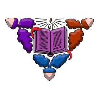 Utopiya Logo PNG Vector