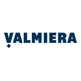 Valmiera Logo PNG Vector