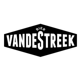 VandeStreek Logo PNG Vector