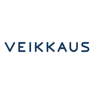 Veikkaus Logo PNG Vector