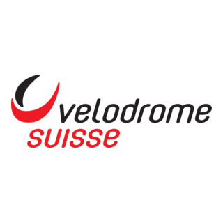 Velodrome sussie Logo PNG Vector