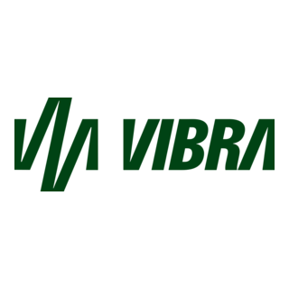 Vibra Energa Logo PNG Vector