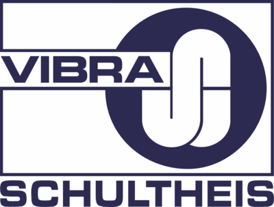 VIBRA SCHULTHEIS Logo PNG Vector