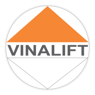 Vinalift Logo PNG Vector