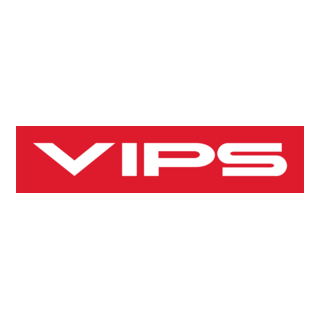 Vips Logo Mrvi Coming 10000 Puffs Zbood New Arrival Supbar Logo Custom