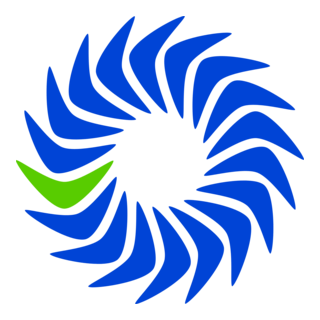 Virtualmin Logo PNG Vector