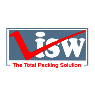 Visw Technocrat Private Limited Logo PNG Vector